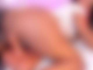 karol-white's Live Sex Cam Show