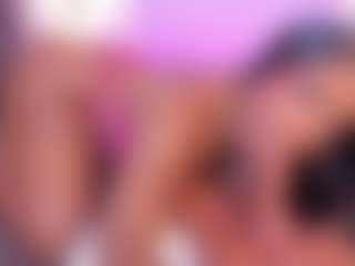 karol-white's Live Sex Cam Show