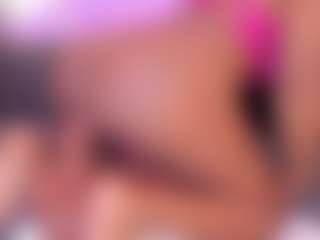 karol-white's Live Sex Cam Show