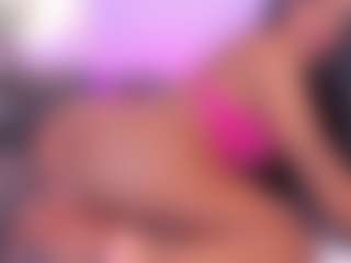 karol-white's Live Sex Cam Show