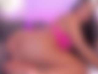 karol-white's Live Sex Cam Show