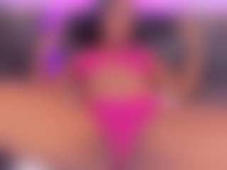 Karol-white