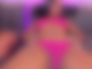 karol-white's Live Sex Cam Show