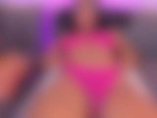karol-white's Live Sex Cam Show