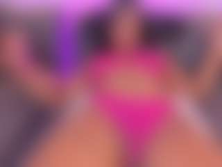 karol-white's Live Sex Cam Show