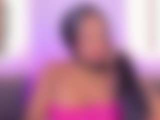 karol-white's Live Sex Cam Show