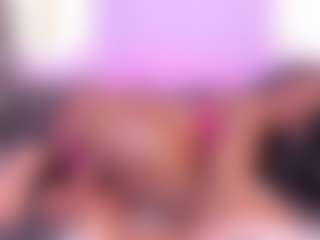 Live cam show with karol-white - HD Toys on https://playwithruby.com