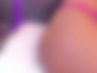 karol-white's Live Sex Cam Show