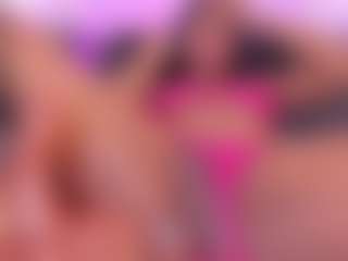 karol-white's Live Sex Cam Show