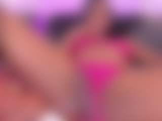 karol-white's Live Sex Cam Show