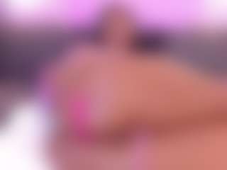 karol-white's Live Sex Cam Show