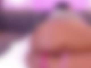 karol-white's Live Sex Cam Show