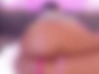 karol-white's Live Sex Cam Show
