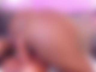 karol-white's Live Sex Cam Show