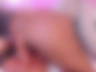 karol-white's Live Sex Cam Show