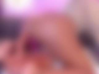 karol-white's Live Sex Cam Show