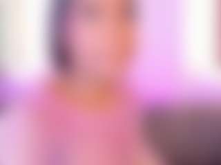 karol-white's Live Sex Cam Show