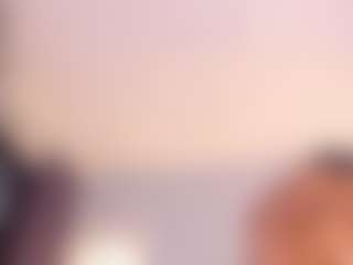 karol-white's Live Sex Cam Show