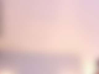 karol-white's Live Sex Cam Show