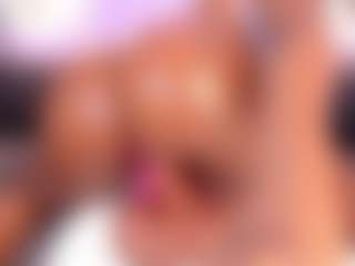 karol-white's Live Sex Cam Show