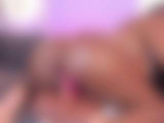 karol-white's Live Sex Cam Show