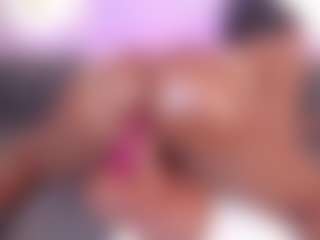 karol-white's Live Sex Cam Show