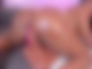 karol-white's Live Sex Cam Show