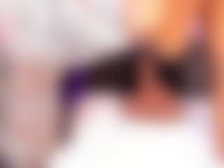 karol-white's Live Sex Cam Show