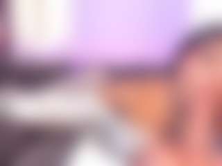 karol-white's Live Sex Cam Show