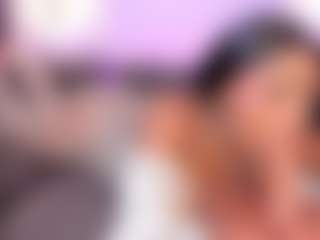 karol-white's Live Sex Cam Show