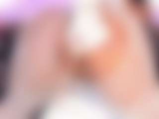 karol-white's Live Sex Cam Show