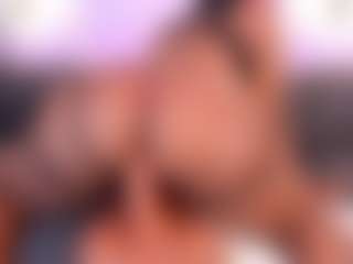 karol-white's Live Sex Cam Show