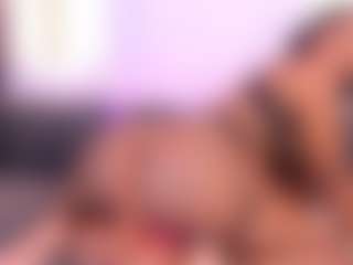 karol-white's Live Sex Cam Show