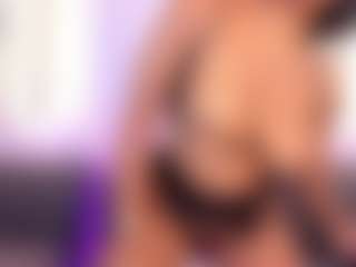 karol-white's Live Sex Cam Show