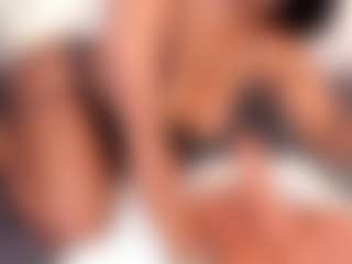 karol-white's Live Sex Cam Show