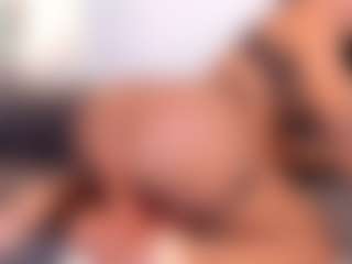 karol-white's Live Sex Cam Show