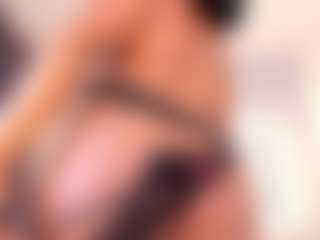 karol-white's Live Sex Cam Show