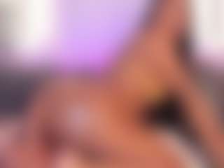 Live cam show with karol-white - Squirt on CamwithHer
