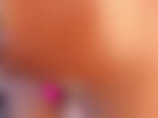 karol-white's Live Sex Cam Show