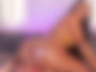 karol-white's Live Sex Cam Show