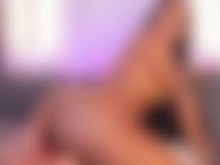 karol-white's Live Sex Cam Show