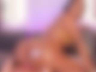 Live cam show with karol-white - Facial Piercings on camwithhim.com