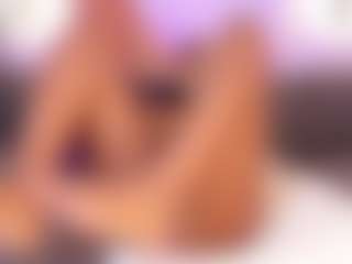 Live cam show with karol-white - Drinking on camwithhim.com