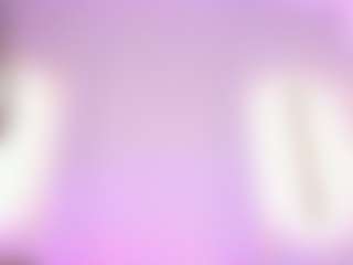 Live cam show with karol-white - Cowgirl on madthumbs