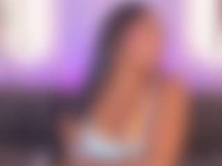 karol-white's Live Sex Cam Show