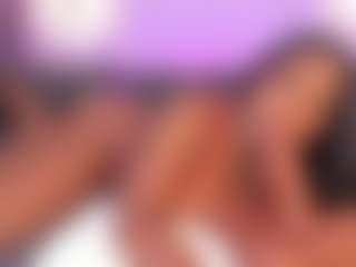 karol-white's Live Sex Cam Show