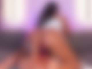 karol-white's Live Sex Cam Show