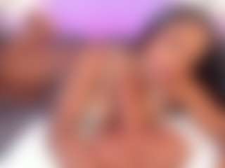 karol-white's Live Sex Cam Show