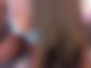 karol-white's Live Sex Cam Show