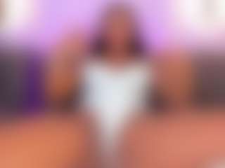 karol-white's Live Sex Cam Show